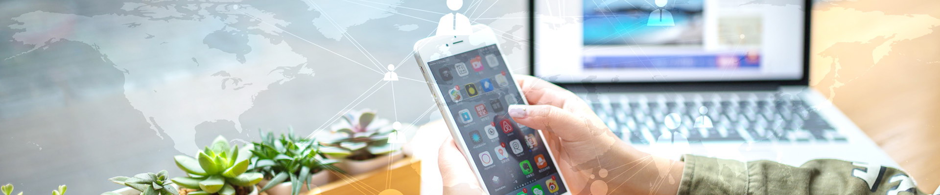 888集团(中国)有限公司官网 -welcome