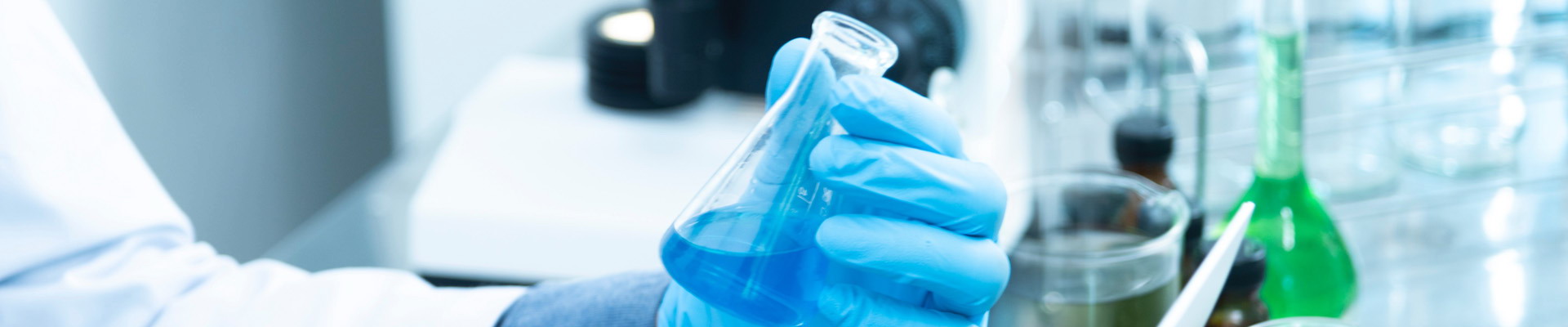 888集团(中国)有限公司官网 -welcome