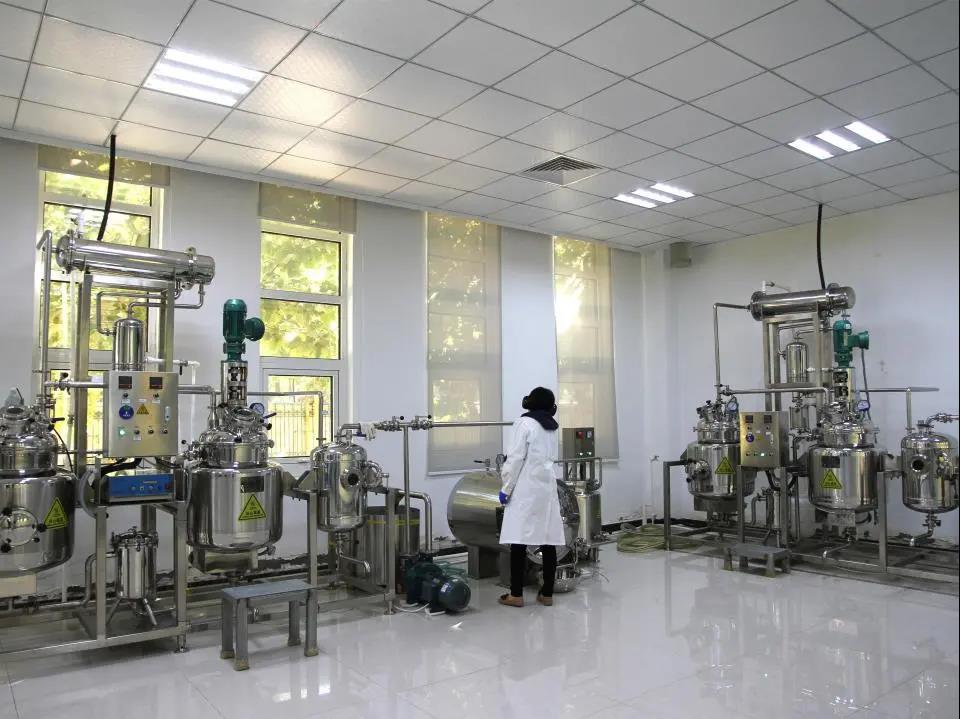 888集团(中国)有限公司官网 -welcome