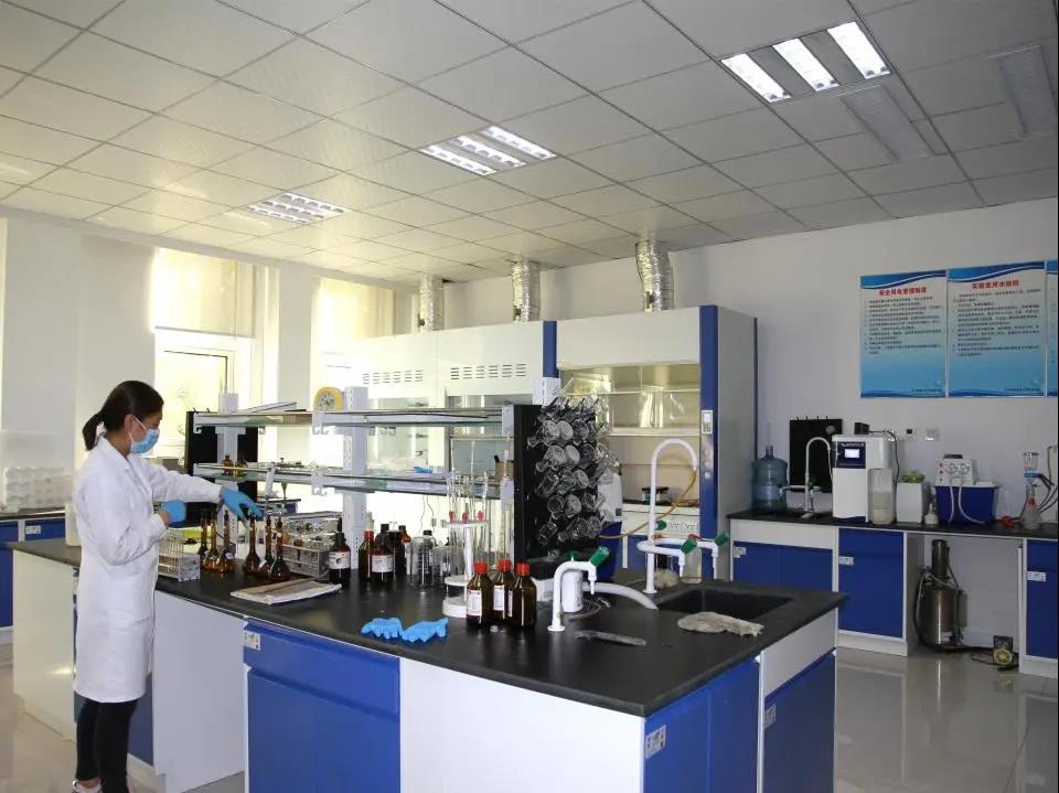 888集团(中国)有限公司官网 -welcome