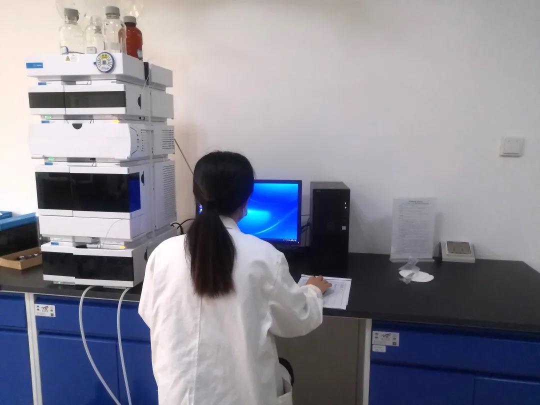 888集团(中国)有限公司官网 -welcome