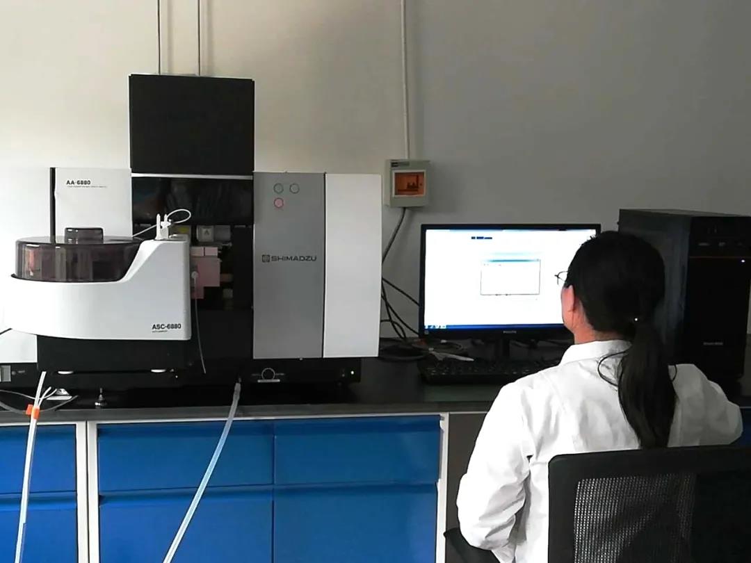 888集团(中国)有限公司官网 -welcome