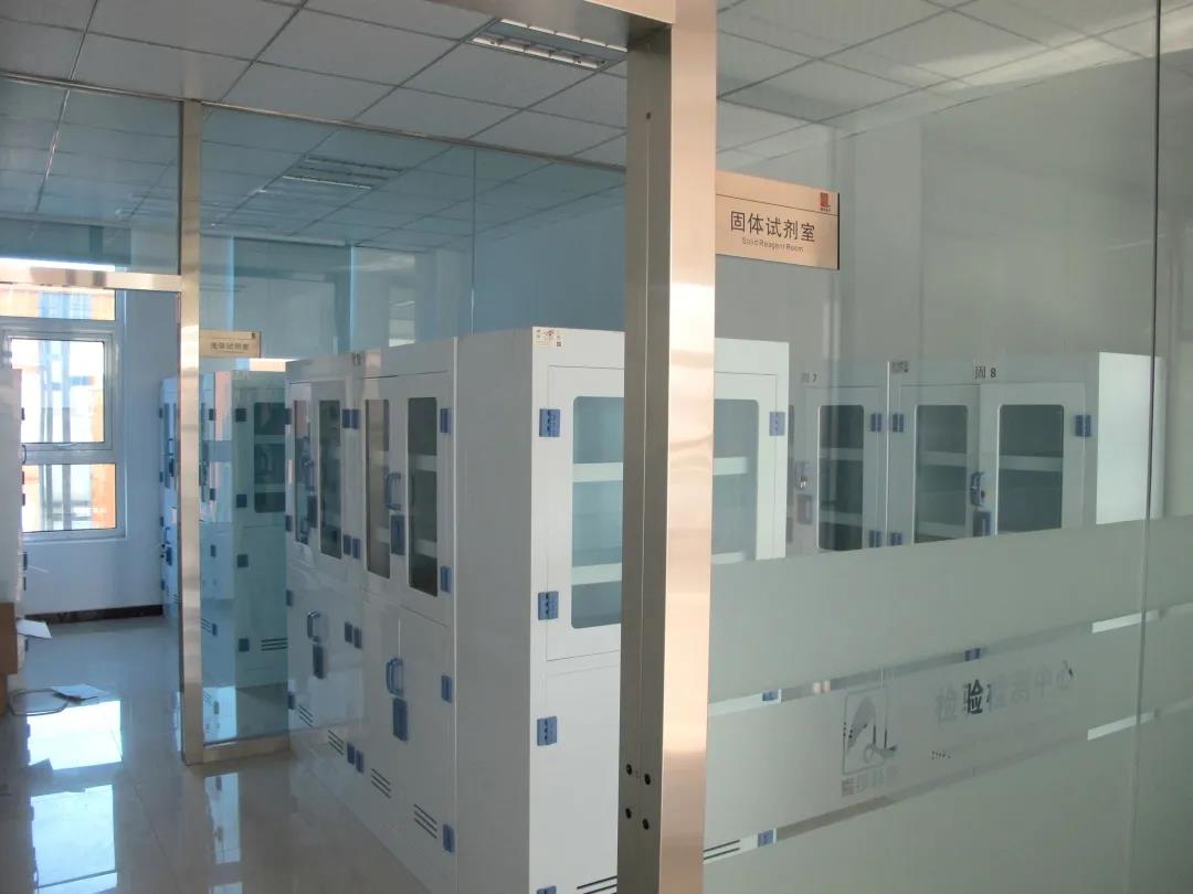 888集团(中国)有限公司官网 -welcome