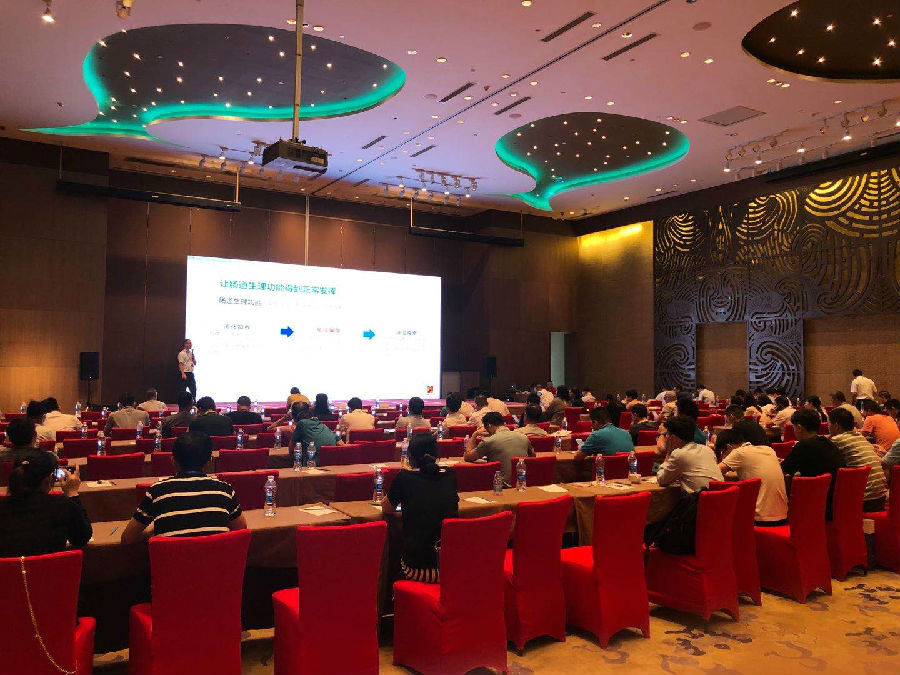 888集团(中国)有限公司官网 -welcome