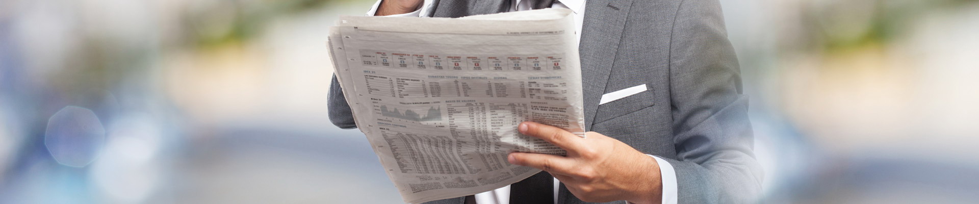 888集团(中国)有限公司官网 -welcome