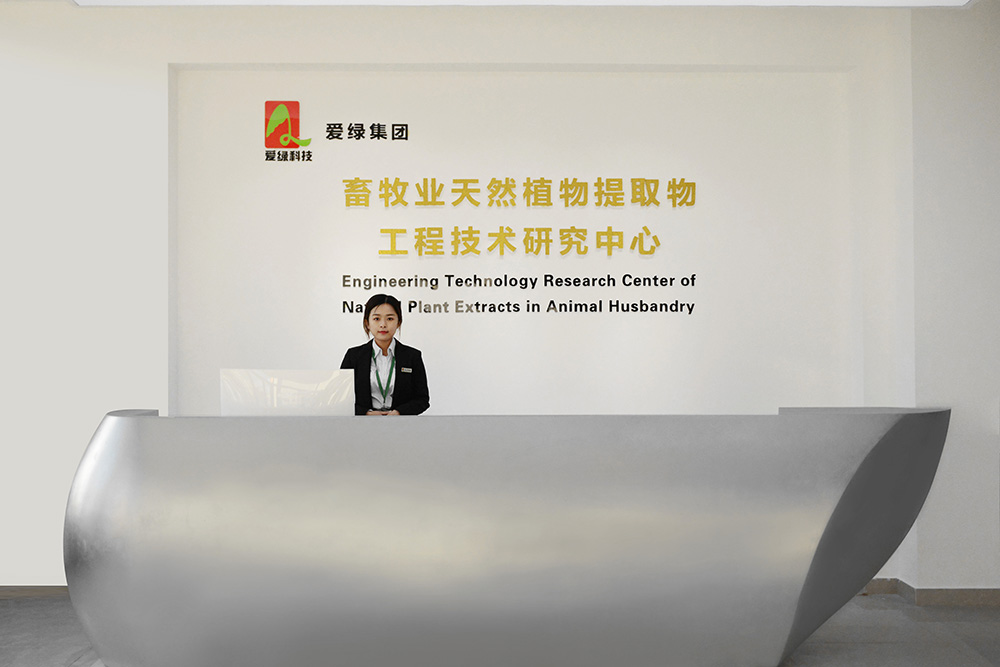 888集团(中国)有限公司官网 -welcome