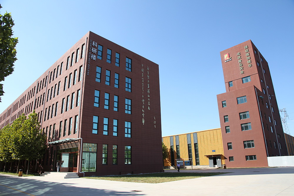 888集团(中国)有限公司官网 -welcome