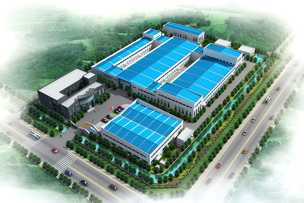 888集团(中国)有限公司官网 -welcome