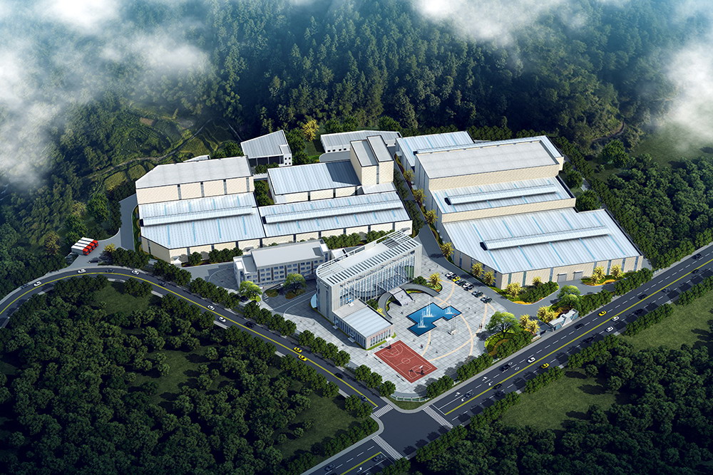 888集团(中国)有限公司官网 -welcome