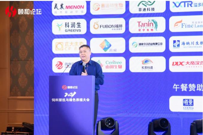 888集团(中国)有限公司官网 -welcome