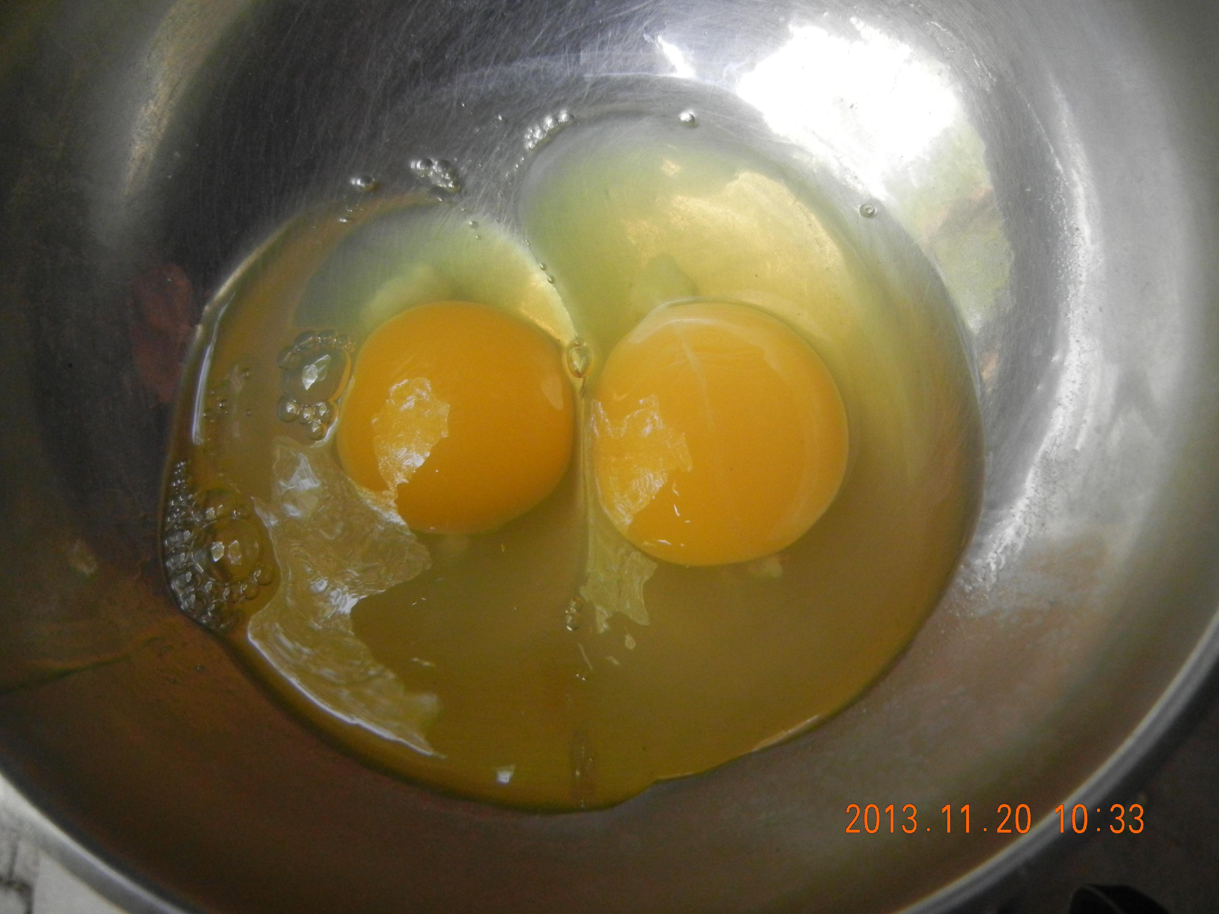 888集团(中国)有限公司官网 -welcome