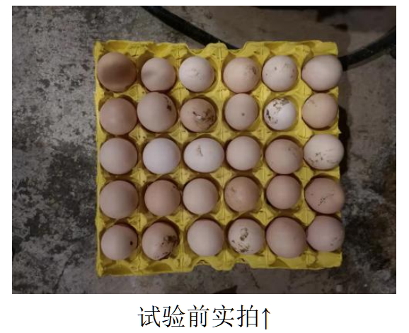 888集团(中国)有限公司官网 -welcome