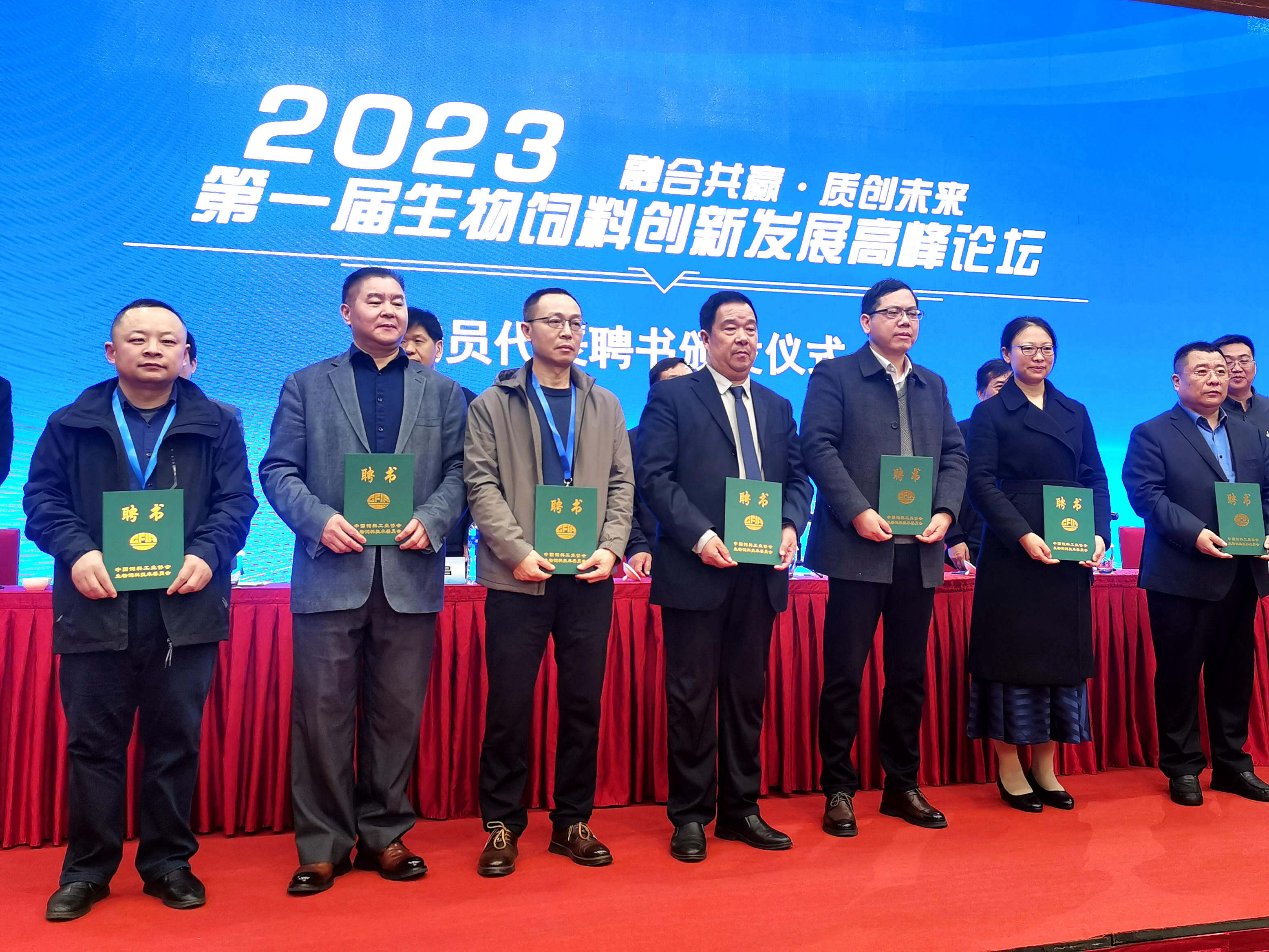 888集团(中国)有限公司官网 -welcome