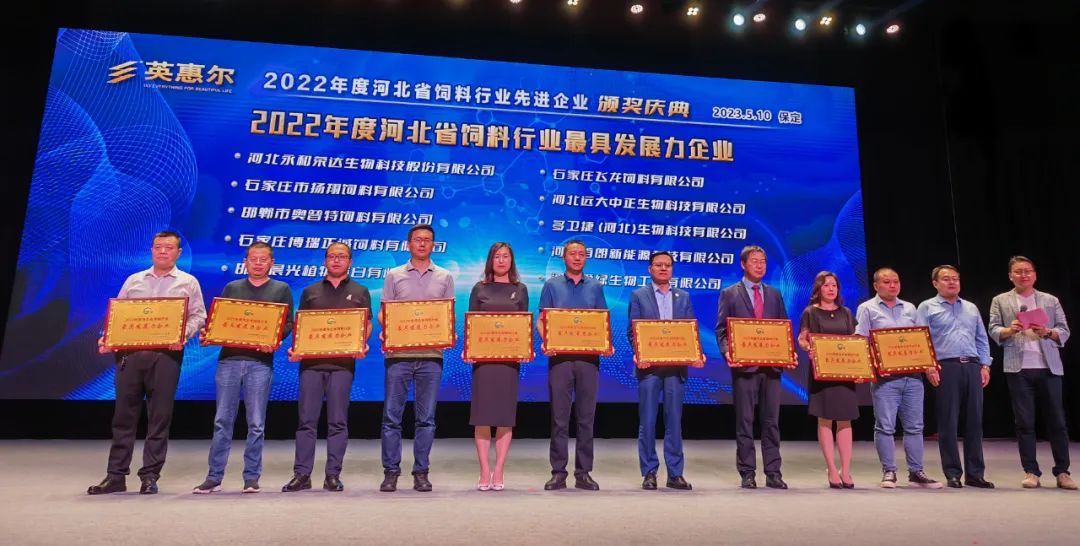 888集团(中国)有限公司官网 -welcome