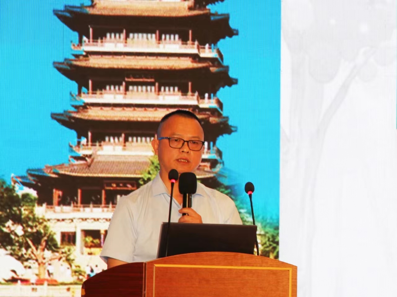 888集团(中国)有限公司官网 -welcome