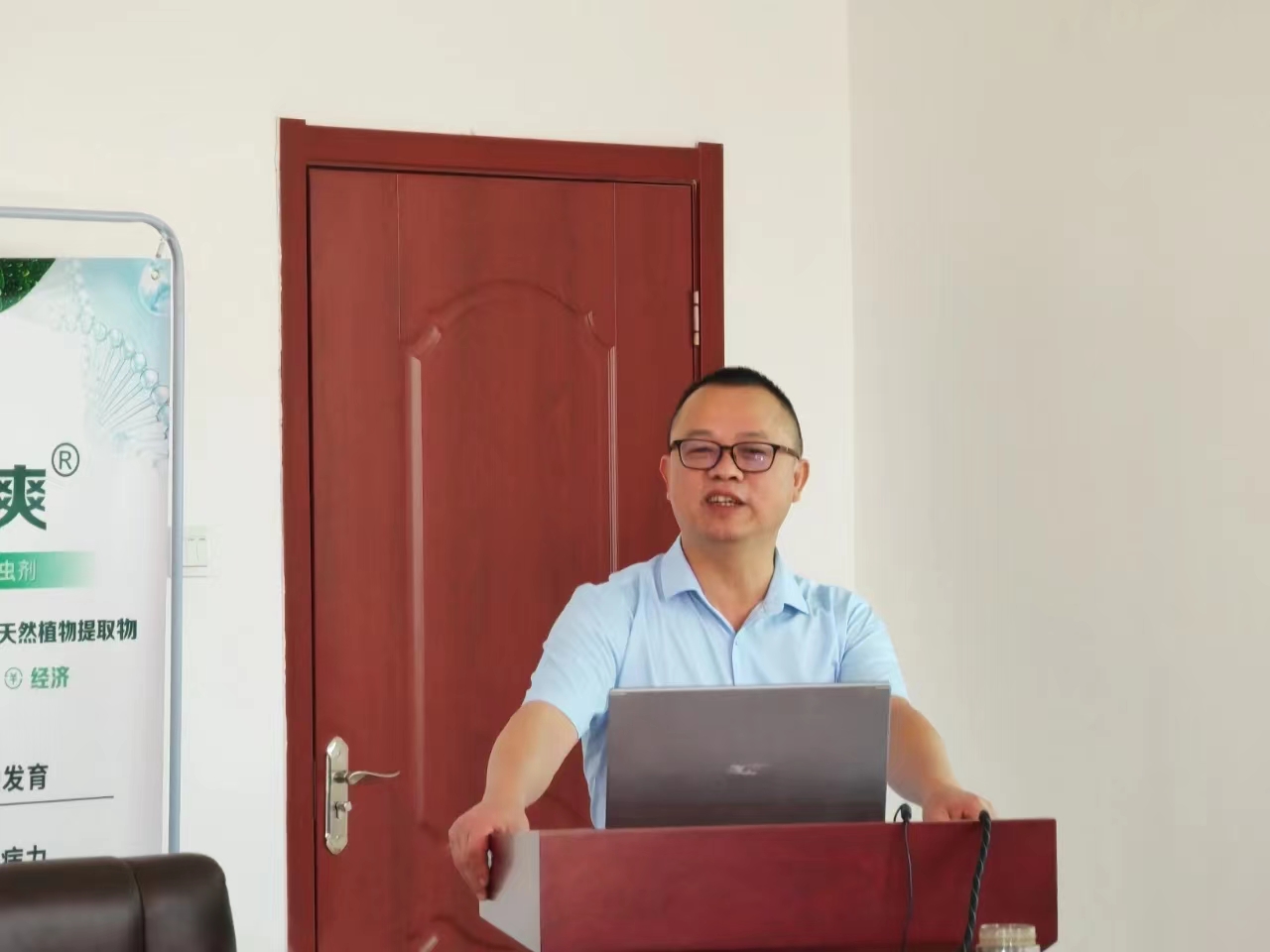 888集团(中国)有限公司官网 -welcome