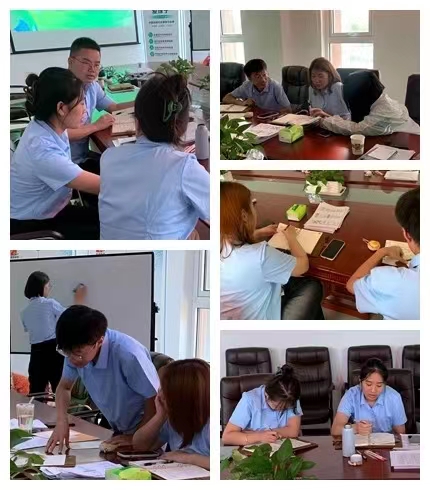 888集团(中国)有限公司官网 -welcome