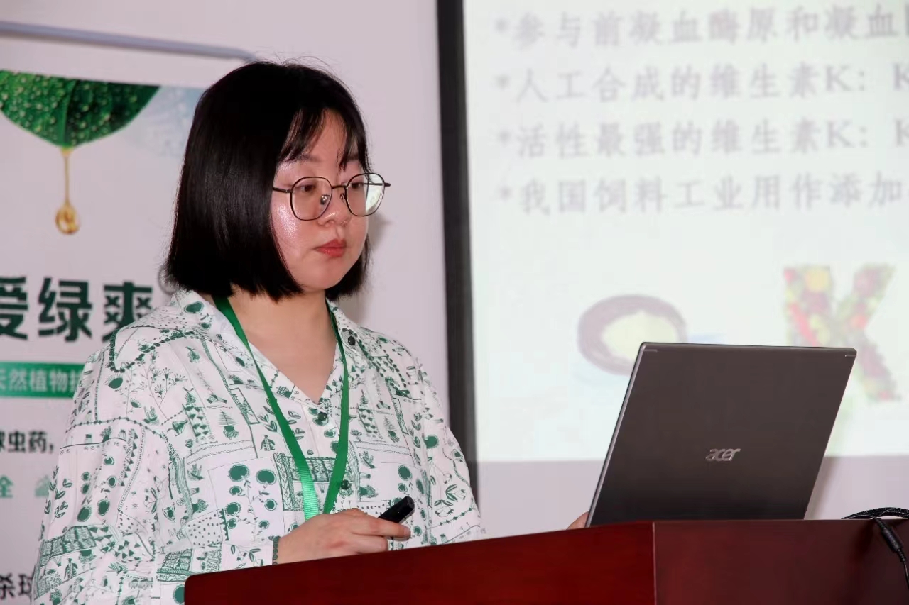 888集团(中国)有限公司官网 -welcome