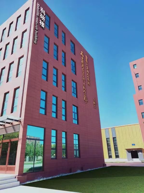 888集团(中国)有限公司官网 -welcome