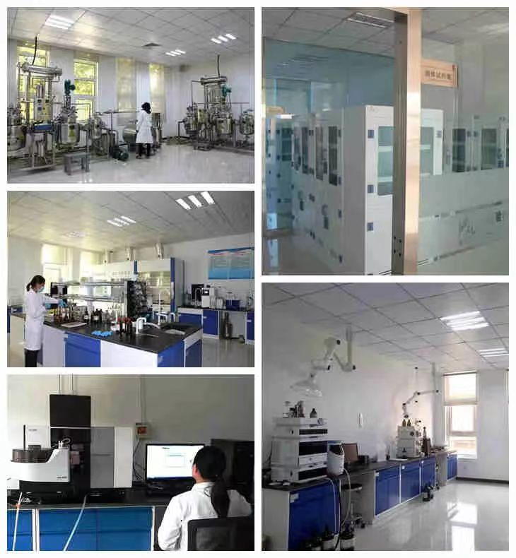 888集团(中国)有限公司官网 -welcome