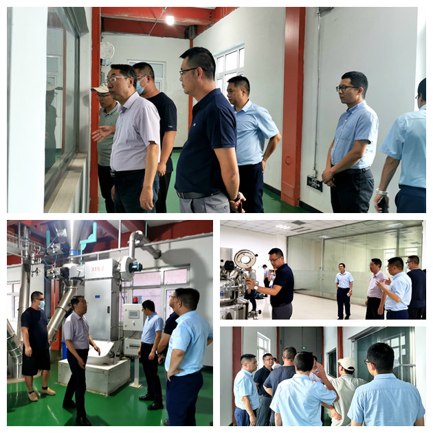 888集团(中国)有限公司官网 -welcome