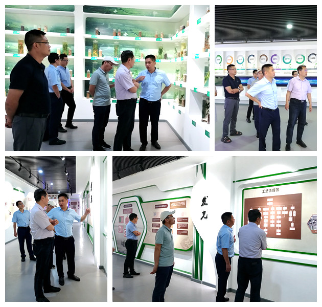 888集团(中国)有限公司官网 -welcome