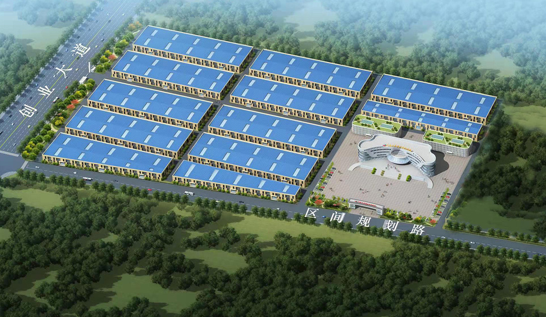 888集团(中国)有限公司官网 -welcome