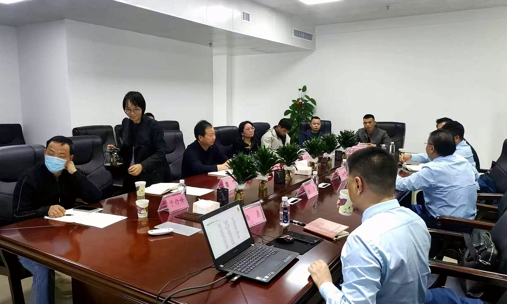 888集团(中国)有限公司官网 -welcome