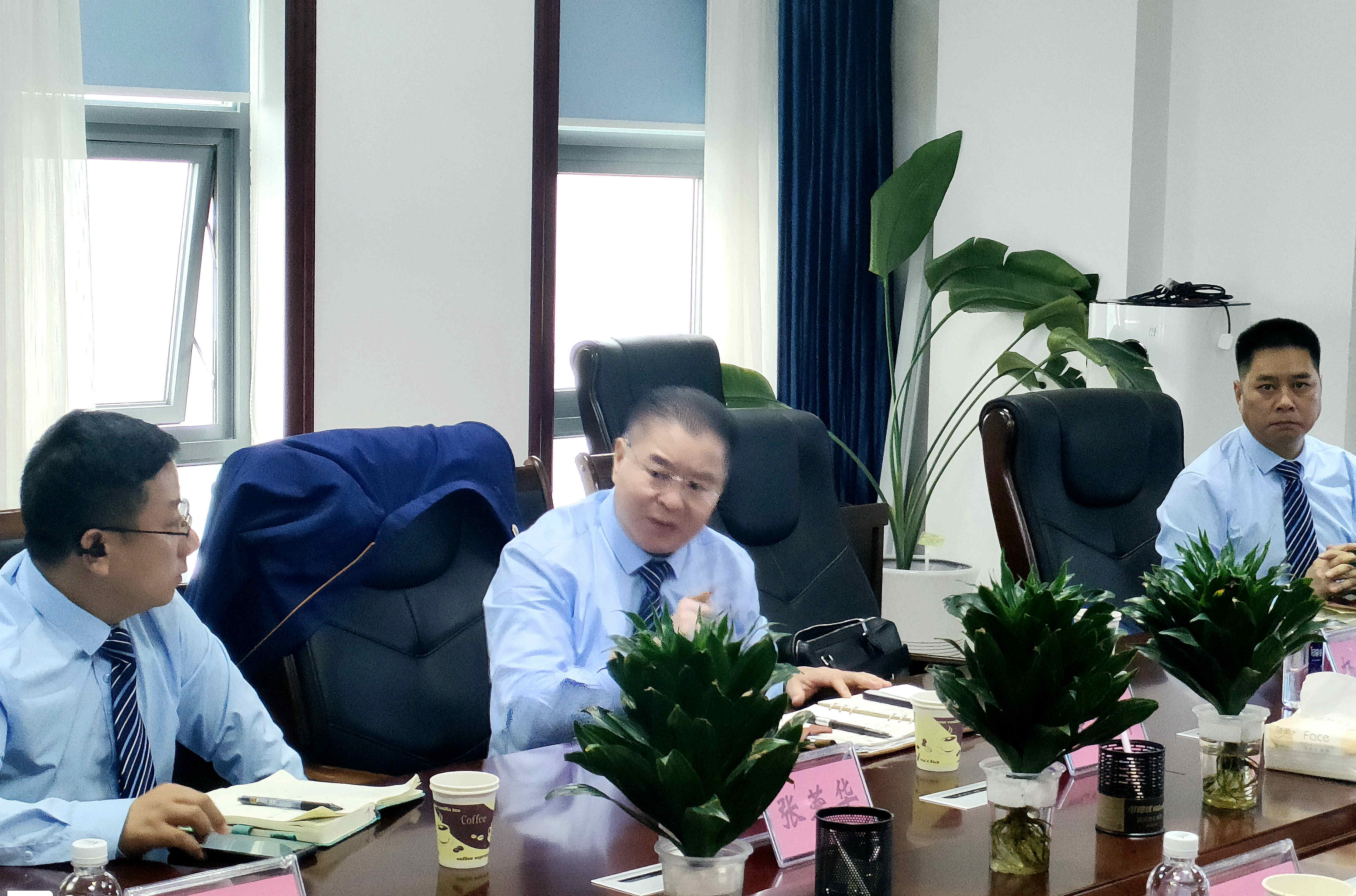 888集团(中国)有限公司官网 -welcome