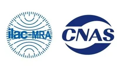 888集团(中国)有限公司官网 -welcome