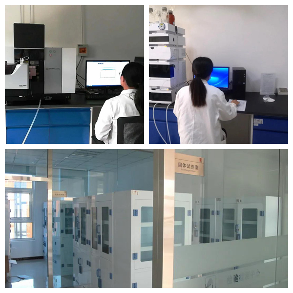 888集团(中国)有限公司官网 -welcome