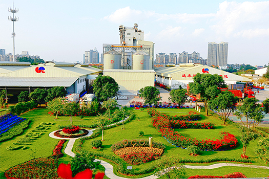 888集团(中国)有限公司官网 -welcome