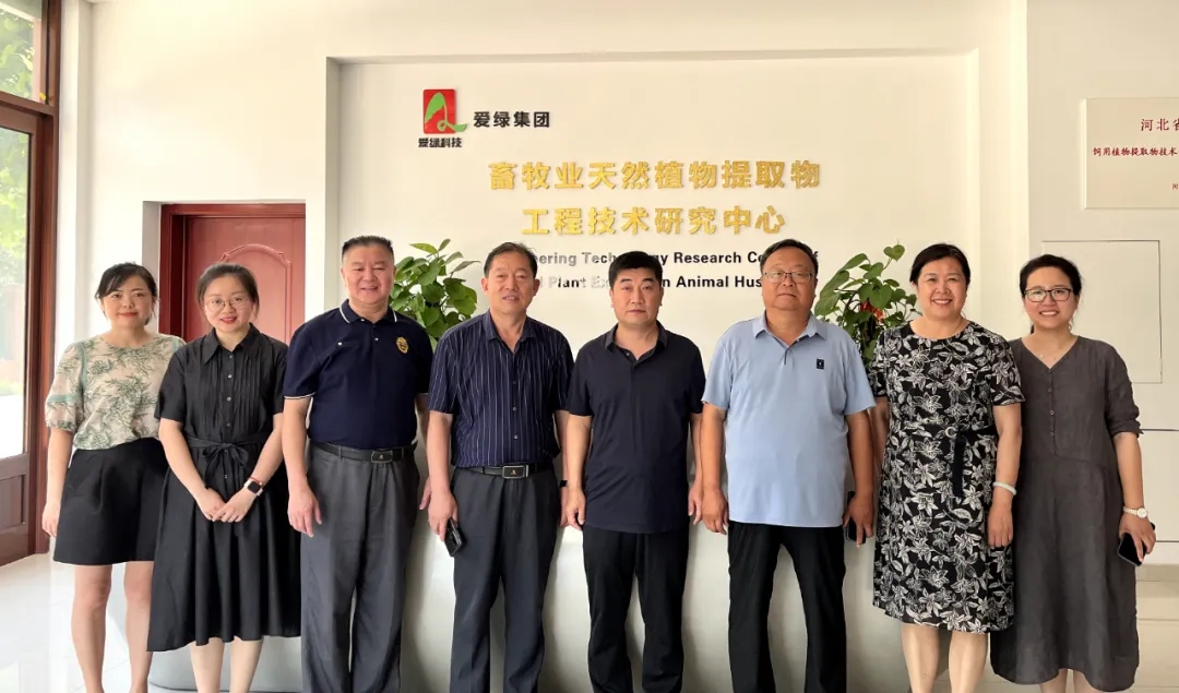 888集团(中国)有限公司官网 -welcome