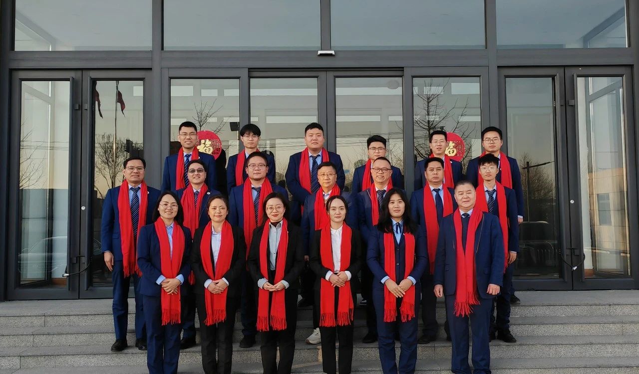 888集团(中国)有限公司官网 -welcome