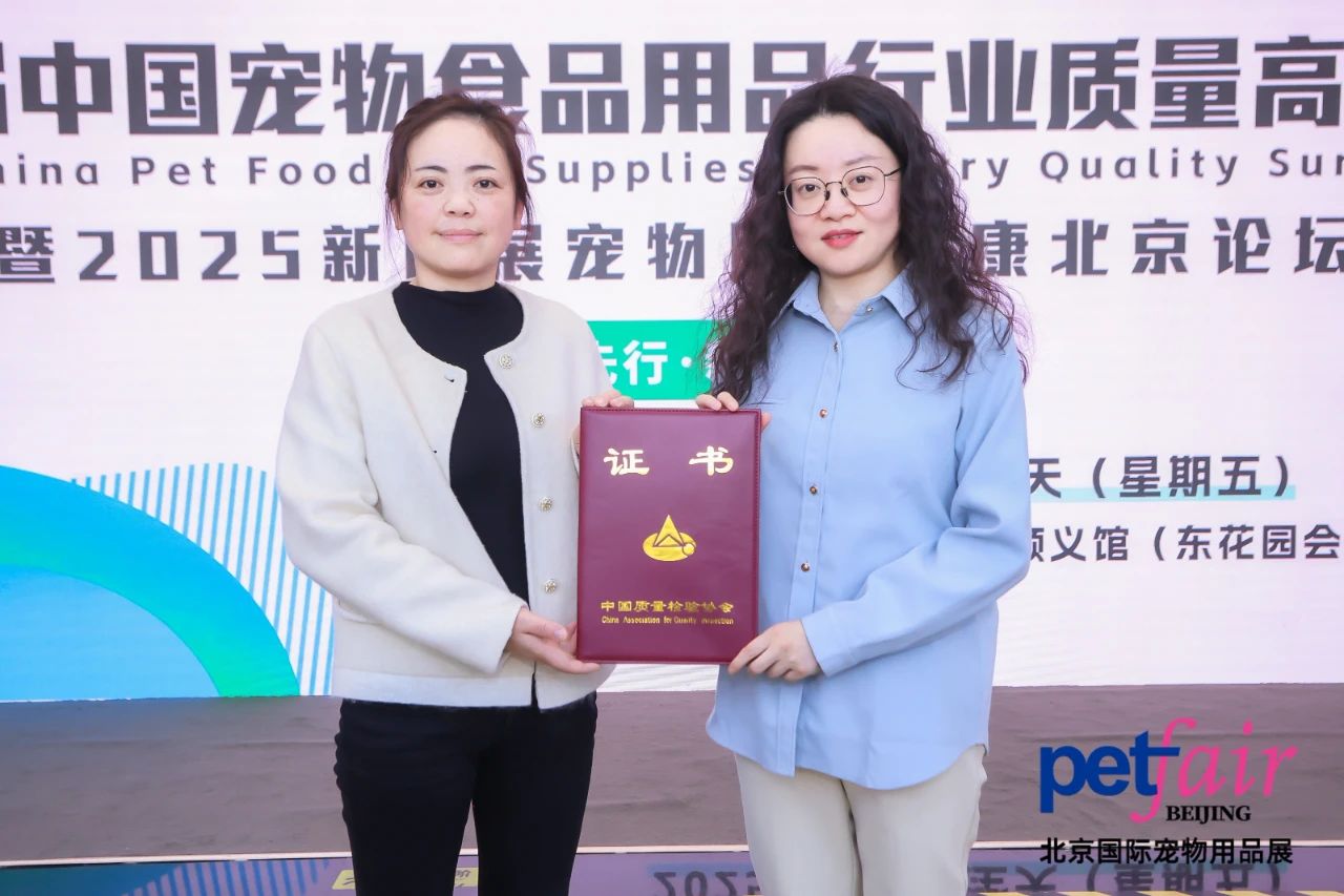 888集团(中国)有限公司官网 -welcome