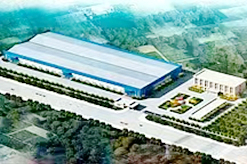 888集团(中国)有限公司官网 -welcome